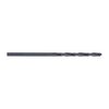 JOBBER LENGTH WIRE GAUGE DRILLS fra Triumph Twist Drill Co. tilbyr presisjon, holdbarhet og skarpe kanter, perfekt for gunsmithing og detaljerte oppgaver.