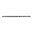 TRIUMPH TWIST DRILL CO. JOBBER LENGTH WIRE GAUGE DRILL 44J (.0860") DIAMETER