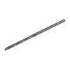 Triumph Twist Drill Co. Jobber Length Wire Gauge Drills tilbyr presisjon, holdbarhet og et bredt utvalg av størrelser, perfekt for detaljerte oppgaver innen gunsmithing.