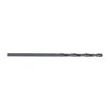 Jobber Length Wire Gauge Drills fra Triumph Twist Drill Co. er laget av HSS, har presisjonsslipte kanter og gir pålitelig ytelse for detaljerte oppgaver.