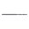 TRIUMPH TWIST DRILL CO. JOBBER LENGTH WIRE GAUGE DRILL 49J (.0730") DIAMETER