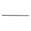 Triumph Twist Drill Co. Jobber Length Wire Gauge Drills i HSS gir presise hull med skarpe kanter, utmerket holdbarhet og et bredt utvalg av størrelser for gunsmithing.