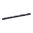 TRIUMPH TWIST DRILL CO. JOBBER LENGTH WIRE GAUGE DRILL 51J (.0670") DIAMETER