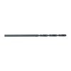 Triumph Twist Drill Co. Jobber Length Wire Gauge Drills i HSS gir presise, holdbare boringer med minimal fleks, perfekt for gunsmithing og detaljerte oppgaver.