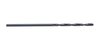 Triumph Twist Drill Co. Jobber Length Wire Gauge Drills tilbyr høy presisjon, holdbar HSS-konstruksjon og optimal jobber-lengde for detaljerte oppgaver.