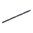 TRIUMPH TWIST DRILL CO. JOBBER LENGTH WIRE GAUGE DRILL 55J (.0520") DIAMETER