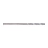 Triumph Twist Drill Co. Jobber Length Wire Gauge Drills tilbyr høy presisjon og holdbarhet med HSS-konstruksjon, ideell for detaljerte oppgaver i gunsmithing.