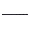 Triumph Twist Drill Co. Jobber Length Fractional Drills i HSS gir presis og pålitelig boring med skarpe kuttekanter og solid design for ulike materialer.