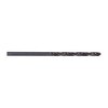 Triumph Twist Drill Co. Jobber Length Fractional Drills i HSS gir presise og pålitelige boreløsninger med skarpe kuttekanter og robust design for allsidig bruk.