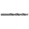 Triumph Twist Drill Co. Jobber Length Fractional Drills er laget av høykvalitets HSS, med presisjonsskjærekanter for nøyaktig og pålitelig boring.