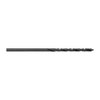 JOBBER LENGTH FRACTIONAL DRILLS fra Triumph Twist Drill Co. tilbyr presisjon, holdbarhet og allsidighet for gunsmithing og verkstedprosjekter.