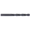 Triumph Twist Drill Co. Jobber Length Fractional Drills i HSS gir presise, holdbare og pålitelige bor for våpenbygging og verkstedprosjekter.