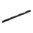 TRIUMPH TWIST DRILL CO. JOBBER LENGTH FRACTIONAL DRILL 5/64" (.0781") DIAMETER