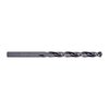 Triumph Twist Drill Co. Jobber Length Fractional Drills tilbyr høy kvalitet, holdbar HSS-konstruksjon og presise skjærekanter for nøyaktig boring i metall, tre og plast.