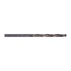 Triumph Twist Drill Co. Jobber Length Fractional Drills tilbyr presisjon og holdbarhet med HSS-konstruksjon, presisjonskutt og et bredt størrelsesutvalg.