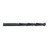 Triumph Twist Drill Co. Jobber Length Fractional Drills i High-Speed Steel tilbyr holdbarhet, presisjon og allsidighet for både våpensmed- og verkstedprosjekter.