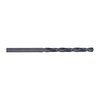 Triumph Twist Drill Co. Jobber Length Fractional Drills tilbyr presise, holdbare verktøy i High-Speed Steel, ideelle for gunsmithing og verkstedprosjekter.