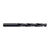 Triumph Twist Drill Co. Jobber Length Fractional Drills tilbyr presisjon, holdbarhet og allsidighet, ideelle for våpensmidde og verkstedprosjekter.