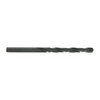 Triumph Twist Drill Co. Jobber Length Fractional Drills i HSS gir presise og pålitelige boreløsninger med skarpe kuttekanter og optimal stivhet.