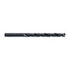 Triumph Twist Drill Co. Jobber Length Fractional Drills tilbyr høy kvalitet HSS-konstruksjon, presise skjærekanter og allsidighet for både gunsmithing og verkstedprosjekter.