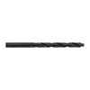 JOBBER LENGTH FRACTIONAL DRILLS fra Triumph Twist Drill Co. tilbyr presisjon, holdbarhet og allsidighet for våpensmeder og verkstedprosjekter.