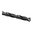 TRIUMPH TWIST DRILL CO. JOBBER LENGTH FRACTIONAL DRILL 19/64" (.2969") DIAMETER