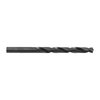 Triumph Twist Drill Co. Jobber Length Fractional Drills i høyhastighetsstål gir presise, holdbare og allsidige løsninger for våpenbygging og verkstedprosjekter.