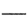 Triumph Twist Drill Co. Jobber Length Fractional Drills er laget av høykvalitets HSS, og gir presis boring med minimal fleksibilitet og langvarig skarphet.