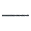 Få presise og rene hull med vår JOBBER LENGTH LETTER DRILL P (.323"), laget av High Speed Steel med 135° selvsentrerende spiss for enkel og slitesterk boring.