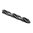 TRIUMPH TWIST DRILL CO. JOBBER LENGTH LETTER DRILL  Q (.332") DIAMETER