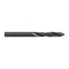 Triumph Twist Drill Co. Short Length Wire Gauge Drills er laget av høykvalitets HSS, perfekt for presisjonsarbeid i trange rom med skarpe kuttekantene for nøyaktige hull.