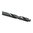 TRIUMPH TWIST DRILL CO. SHORT LENGTH WIRE GAUGE DRILL 13S (0.185") DIAMETER