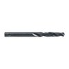 Triumph Twist Drill Co. Short Length Wire Gauge Drills er laget av høykvalitets HSS, ideelle for presisjonsarbeid i trange rom med skarpe kuttekanter.