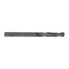 Triumph Twist Drill Co. Short Length Wire Gauge Drills i høyhastighetsstål gir presisjon og holdbarhet i trange rom, perfekt for detaljerte oppgaver i gunsmithing.