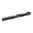 TRIUMPH TWIST DRILL CO. SHORT LENGTH WIRE GAUGE DRILL 21S (0.159") DIAMETER