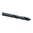 TRIUMPH TWIST DRILL CO. SHORT LENGTH WIRE GAUGE DRILL 24S (0.152") DIAMETER