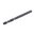 TRIUMPH TWIST DRILL CO. SHORT LENGTH WIRE GAUGE DRILL 31S (0.12") DIAMETER