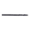 Triumph Twist Drill Co. Short Length Wire Gauge Drills tilbyr presisjon og holdbarhet i et kompakt design, perfekt for detaljerte oppgaver i trange rom.