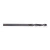 Triumph Twist Drill Co. Short Length Wire Gauge Drills tilbyr presisjon og holdbarhet i kompakt design, perfekt for detaljerte oppgaver og trange rom.