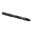 TRIUMPH TWIST DRILL CO. SHORT LENGTH WIRE GAUGE DRILL 39S (0.1") DIAMETER