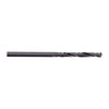 Triumph Twist Drill Co. Short Length Wire Gauge Drills er laget av HSS, har kort design for presisjon i trange rom, og gir rene, nøyaktige hull.