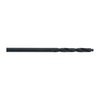 Triumph Twist Drill Co. Short Length Wire Gauge Drills gir presisjon og holdbarhet i kompakt design, perfekt for detaljerte oppgaver i trange rom.