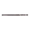 Triumph Twist Drill Co. Short Length Wire Gauge Drills tilbyr presisjon og holdbarhet med høyhastighetsstål, perfekt for detaljerte oppgaver i trange rom.