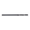 Triumph Twist Drill Co. Short Length Wire Gauge Drills gir presisjon og holdbarhet i trange rom, laget av High-Speed Steel for nøyaktige hull og lang levetid.