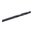 TRIUMPH TWIST DRILL CO. SHORT LENGTH WIRE GAUGE DRILL 43S (0.089") DIAMETER