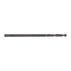 Triumph Twist Drill Co. Short Length Wire Gauge Drills gir presisjon og holdbarhet i kompakt design, ideell for detaljerte oppgaver og trange rom.