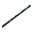 TRIUMPH TWIST DRILL CO. SHORT LENGTH WIRE GAUGE DRILL 54S (0.055") DIAMETER