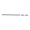 Triumph Twist Drill Co. Short Length Wire Gauge Drills gir presisjon og holdbarhet i trange rom, laget av High-Speed Steel for rene hull og lang levetid.