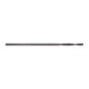 Triumph Twist Drill Co. Short Length Wire Gauge Drills tilbyr høy presisjon og holdbarhet i kompakt design, perfekt for detaljerte oppgaver i trange rom.