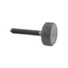 TANKS RIFLE SHOP KNOB BIPOD SPEEDY KNOB